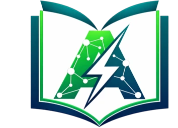 Activated AI Logo